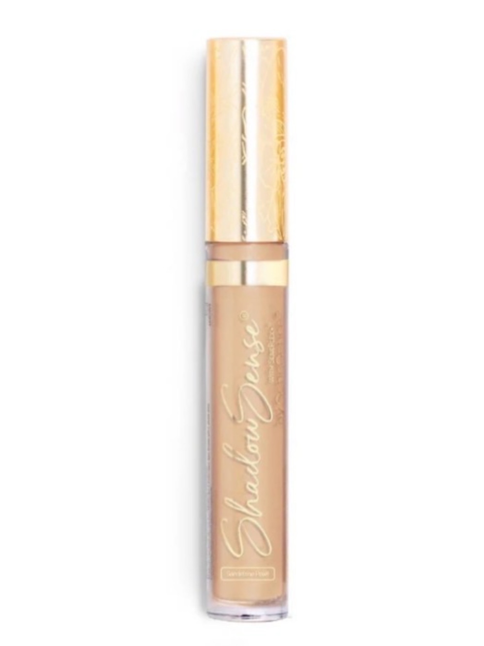 SANDSTONE PEARL SHIMMER SHADOWSENSE